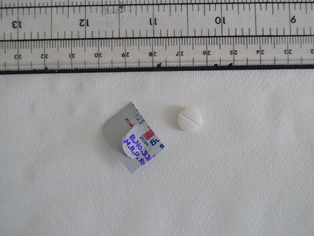 W100010