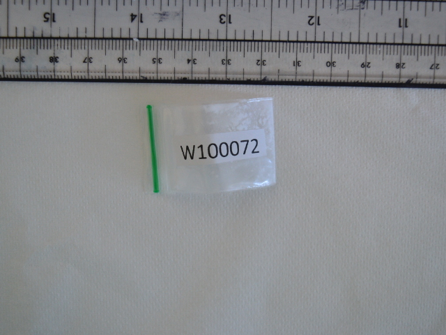 W100072