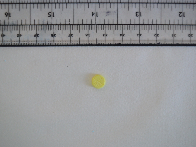W100095