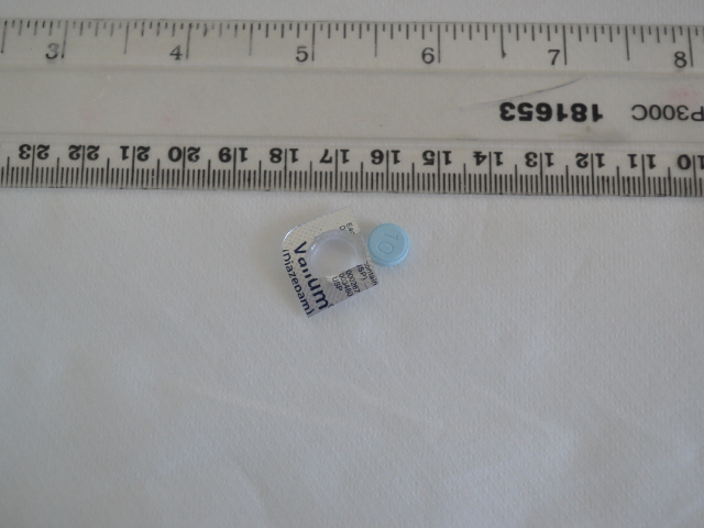 W100784