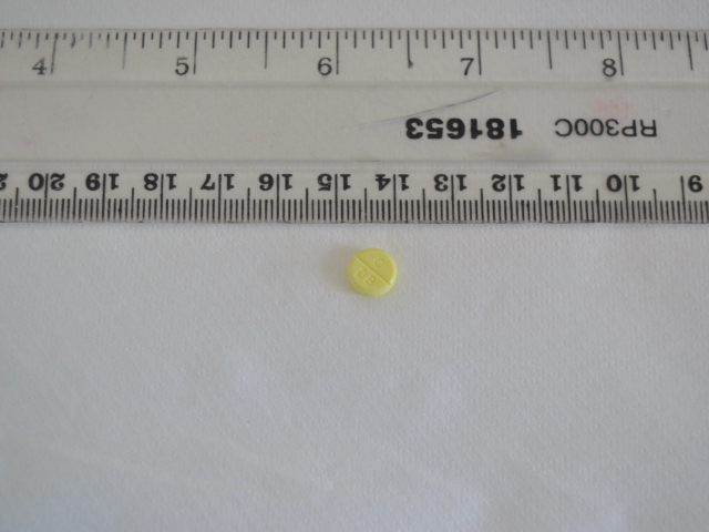 W100770