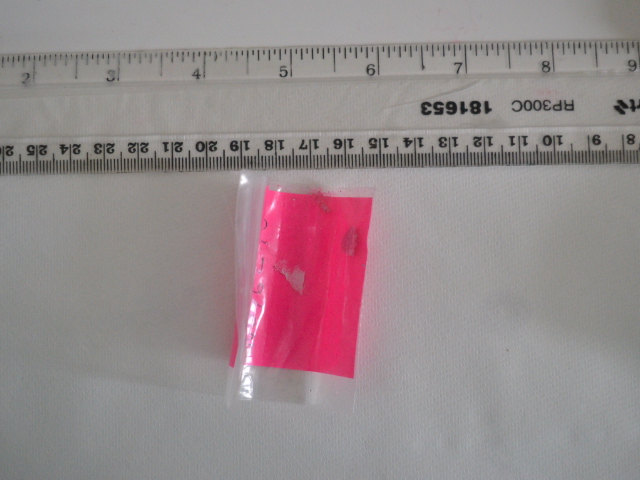 W076278