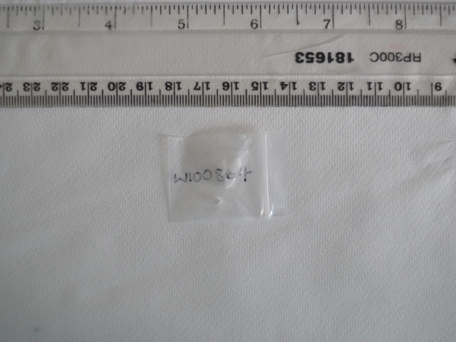 W100864