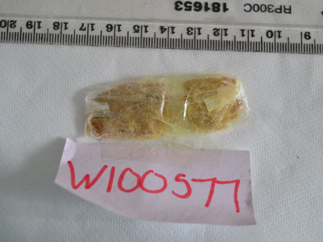 W100577