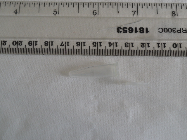 W076246