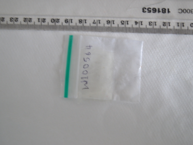 W100564