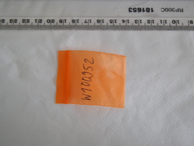 W100952