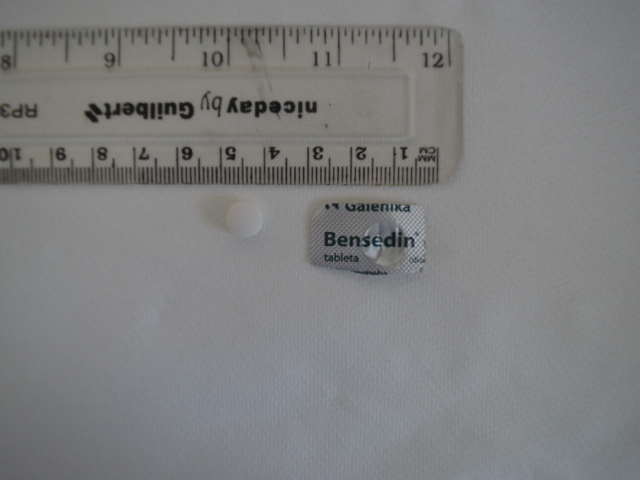 W076331