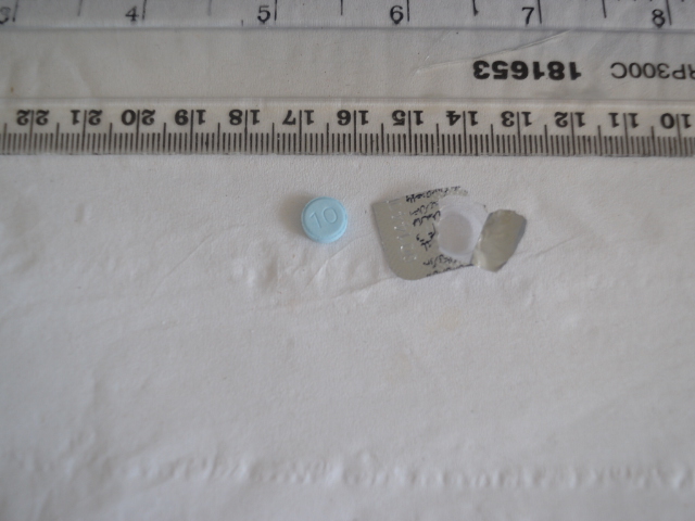 W076326