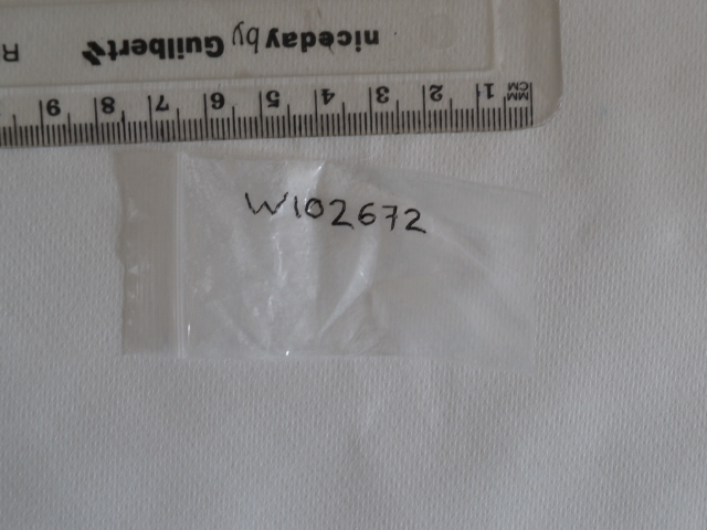 W102672