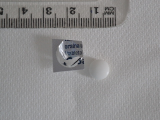 W103273