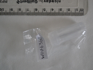 W076360