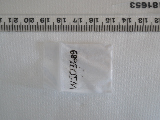 W103689