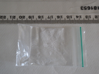 W103718