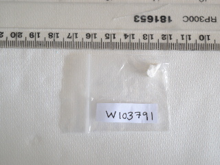W103791