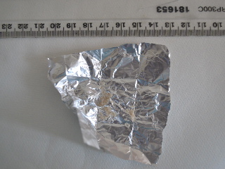 W103924