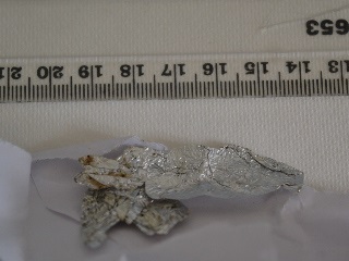 W103844
