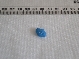 000237901
