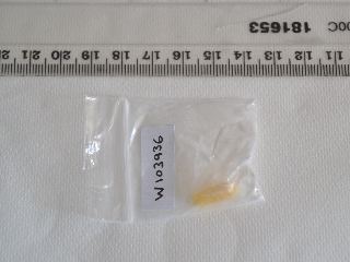 W103936