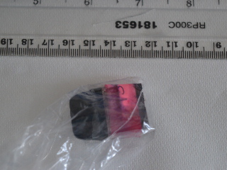 W103939