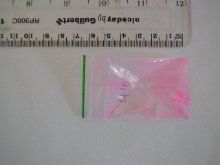 W076410