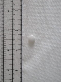 000239703