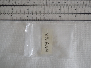 W105163