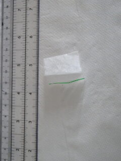 000238820