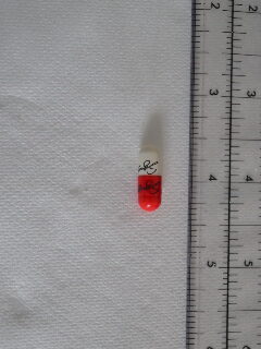 000230902