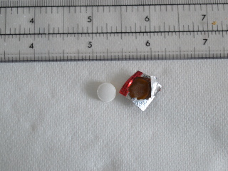 W105213