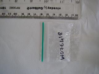 W076418